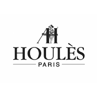 Houl&egrave;s