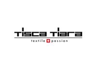 Tisca Tiara